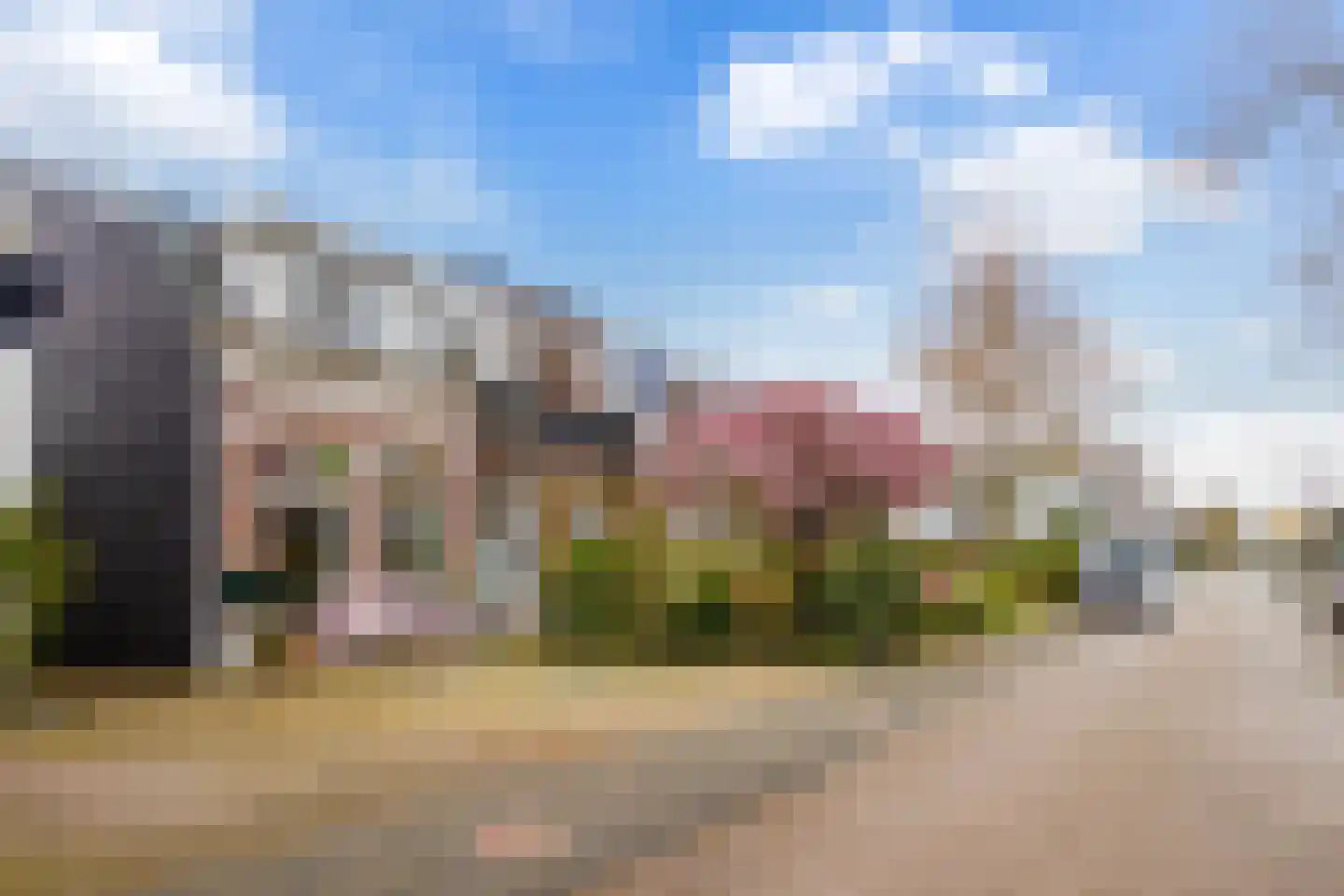 Wethouder Venteweg 14 Gouda thumbnail 5