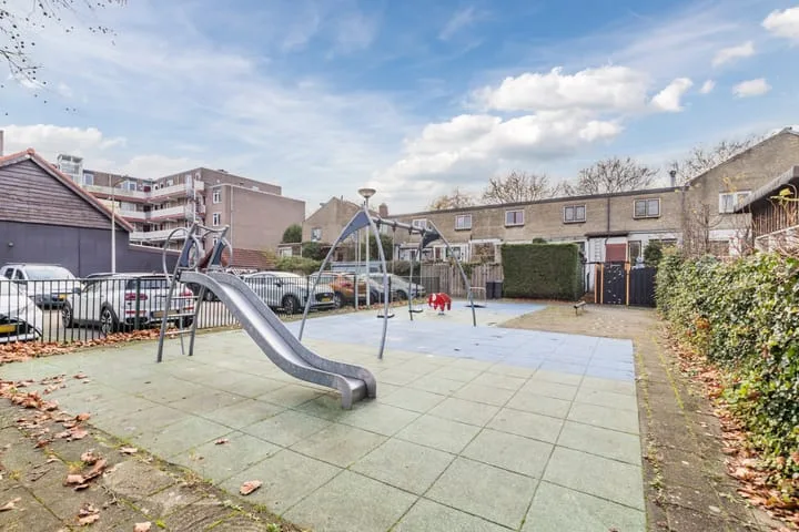 Wethouder Venteweg 16 Gouda thumbnail 35