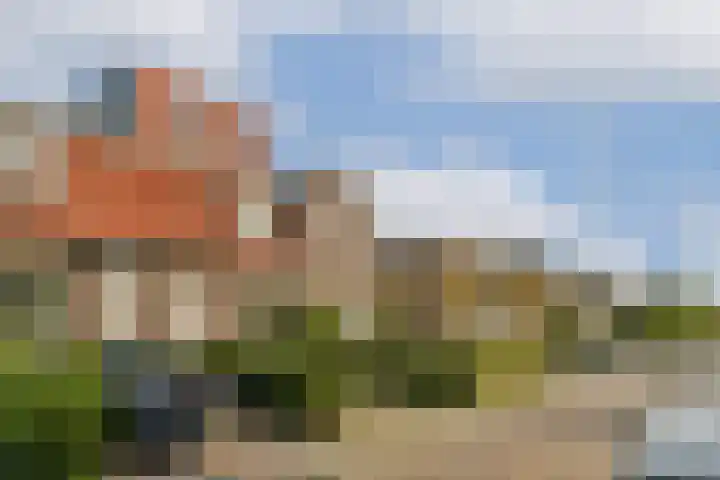 Wethouder Venteweg 206 Gouda thumbnail 5