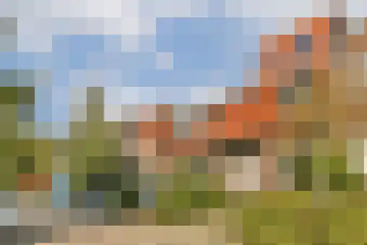 Wethouder Venteweg 206 Gouda thumbnail 6
