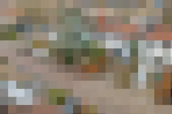 Wethouder Venteweg 21 in Gouda