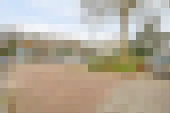 Wethouder Venteweg 21 Gouda thumbnail 34