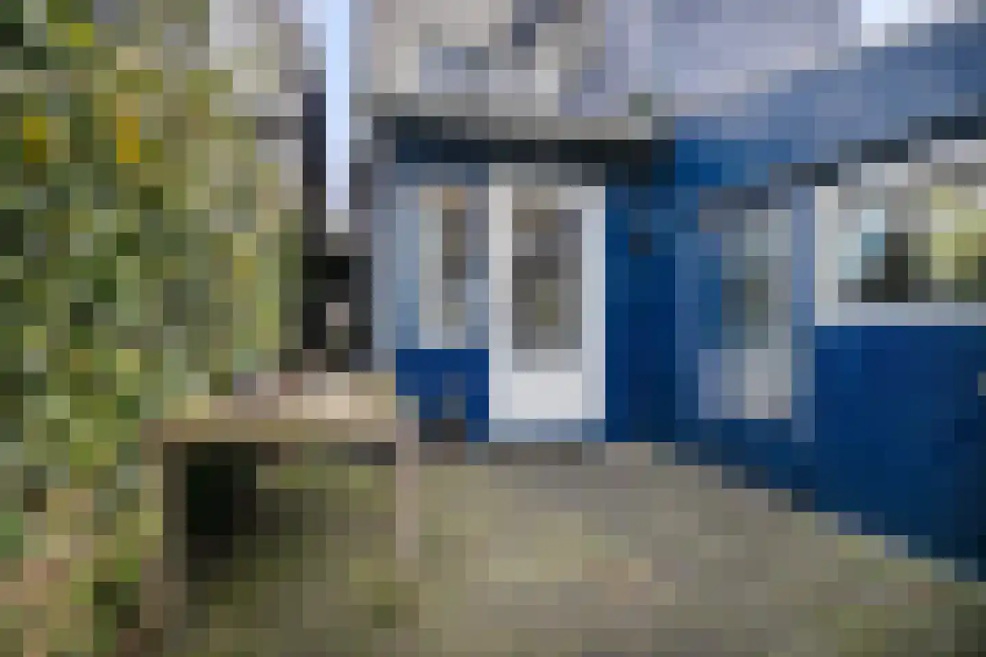 Wethouder Venteweg 23 Gouda thumbnail 19