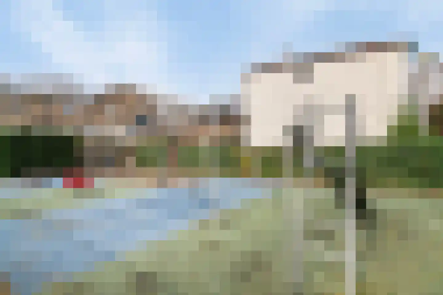 Wethouder Venteweg 23 Gouda thumbnail 21