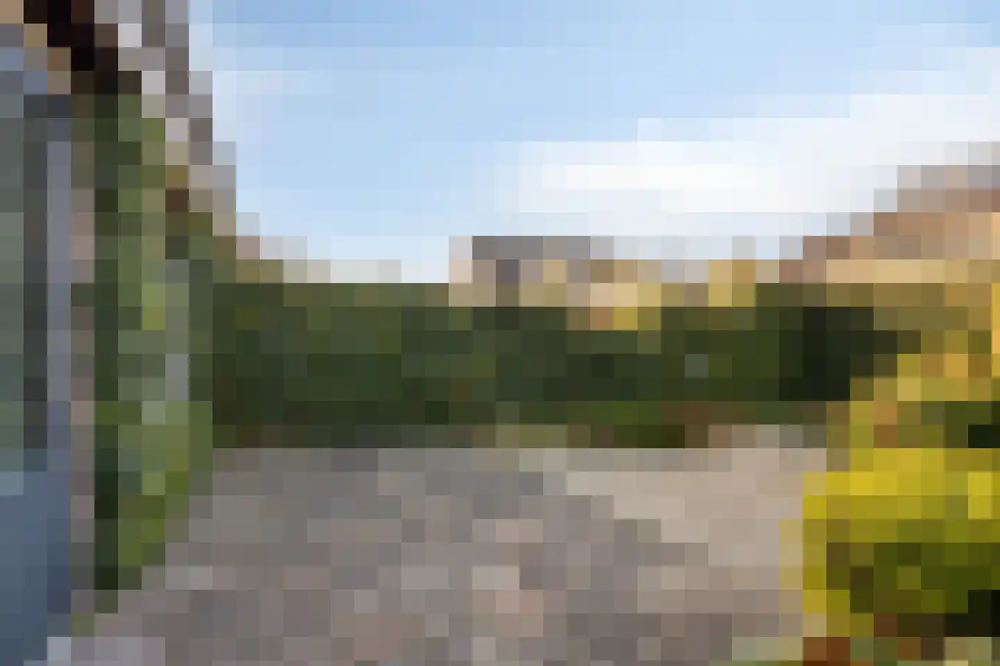 Wethouder Verrietstraat 19 Ooij thumbnail 11