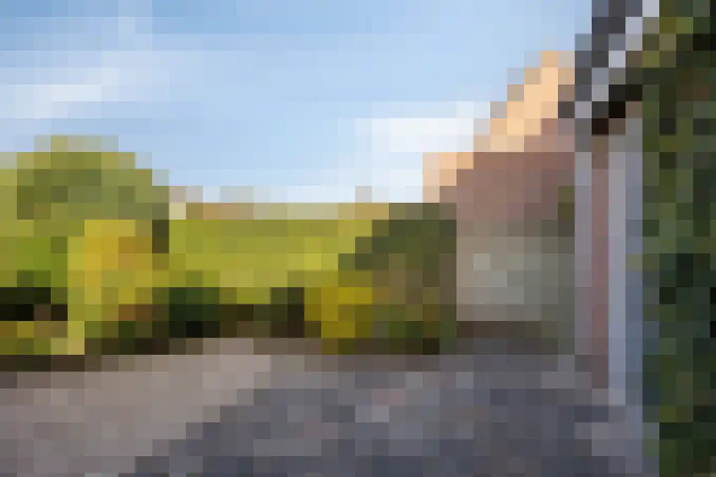 Wethouder Verrietstraat 19 Ooij thumbnail 12