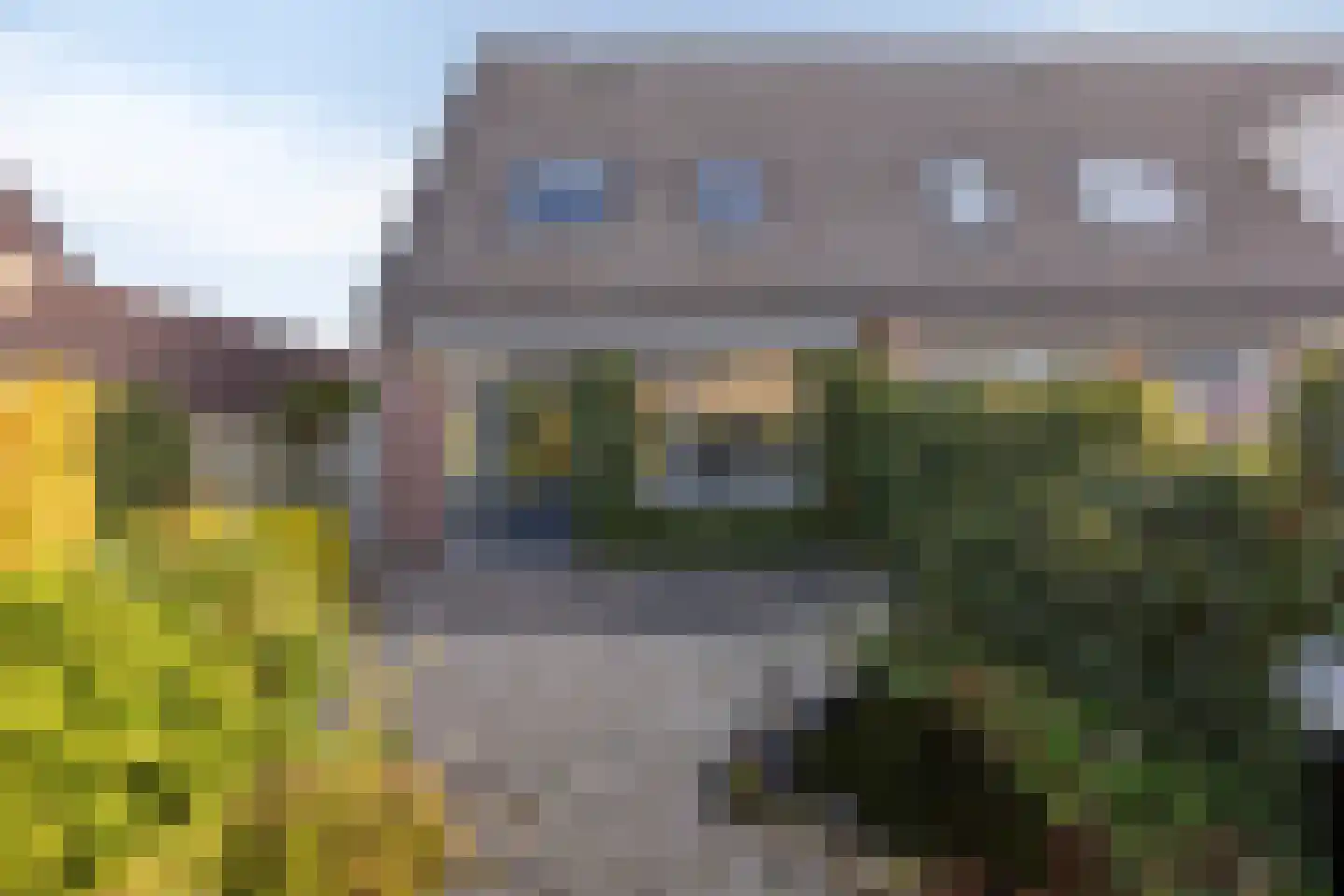 Wethouder Verrietstraat 19 Ooij thumbnail 14