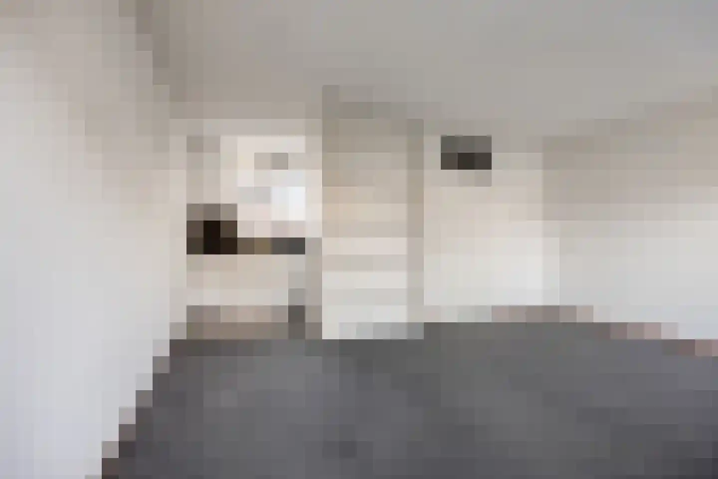 Wethouder Verrietstraat 19 Ooij thumbnail 15