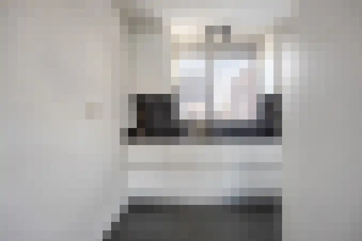 Wethouder Verrietstraat 19 Ooij thumbnail 16