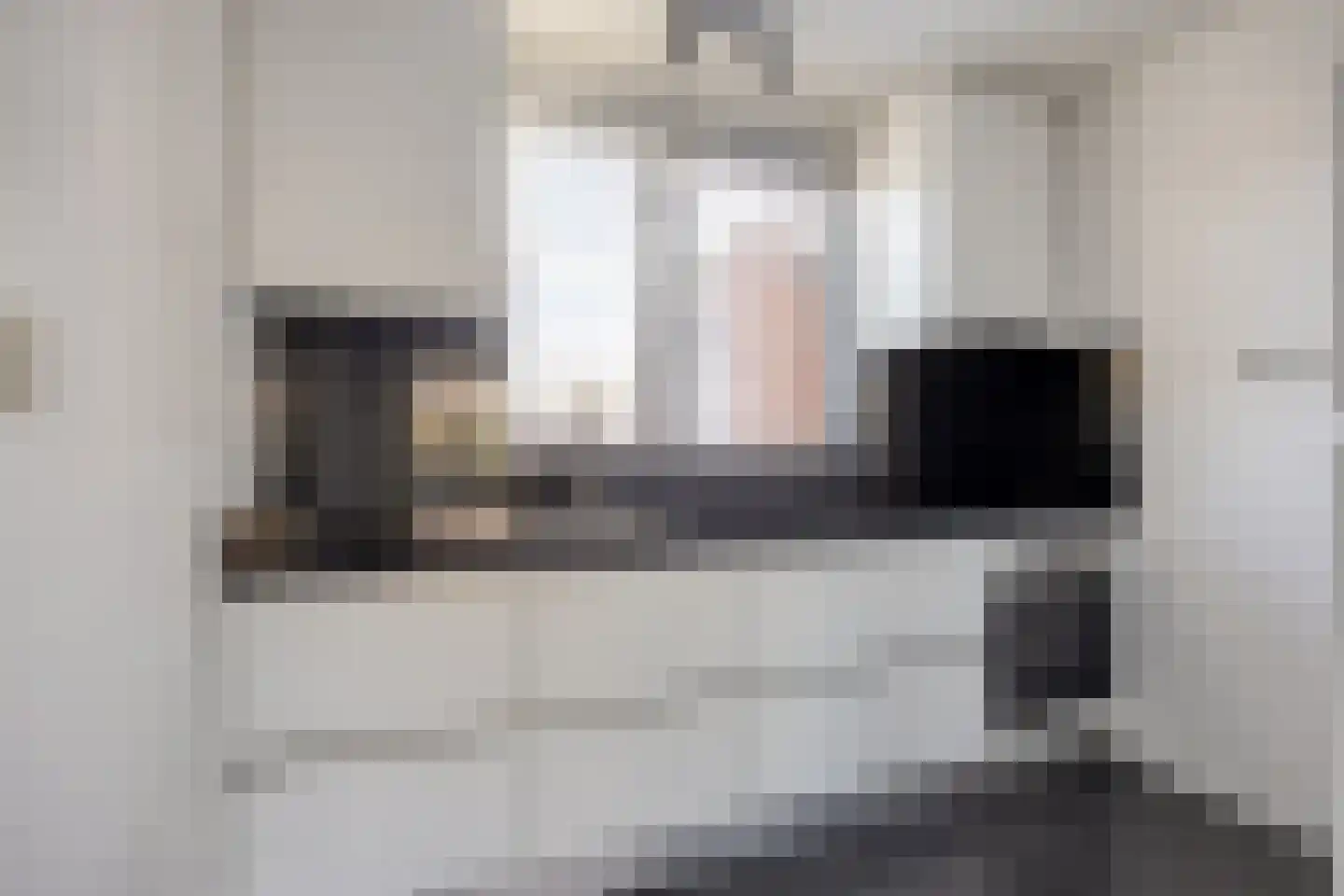 Wethouder Verrietstraat 19 Ooij thumbnail 17