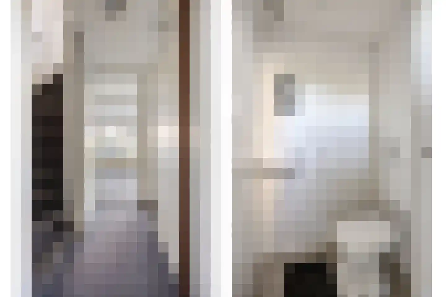 Wethouder Verrietstraat 19 Ooij thumbnail 20