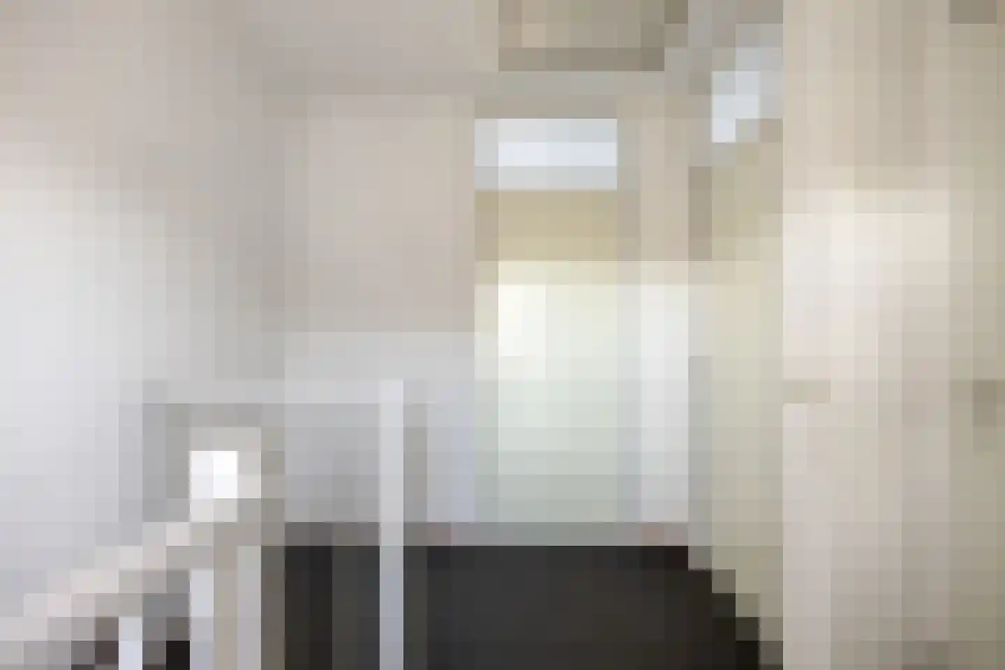Wethouder Verrietstraat 19 Ooij thumbnail 21