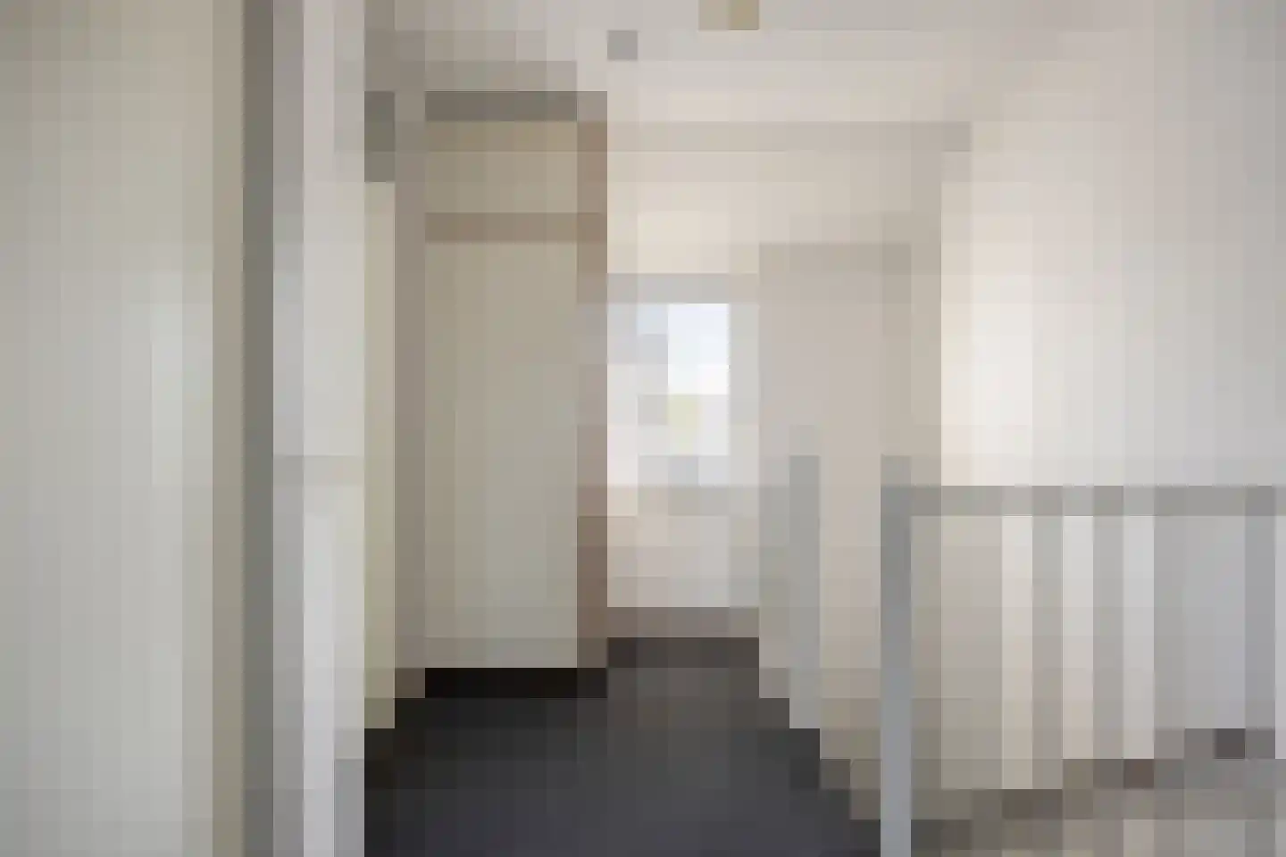 Wethouder Verrietstraat 19 Ooij thumbnail 22