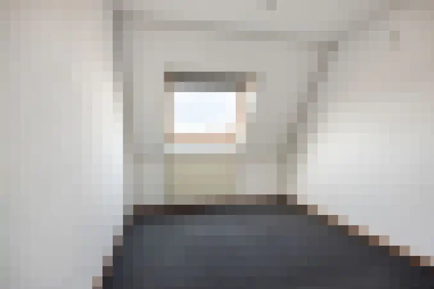 Wethouder Verrietstraat 19 Ooij thumbnail 23