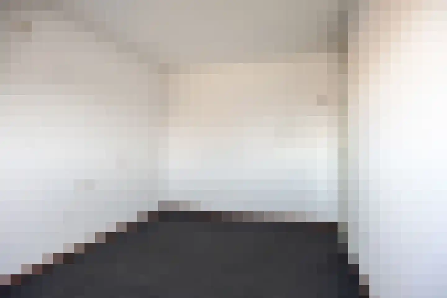 Wethouder Verrietstraat 19 Ooij thumbnail 24