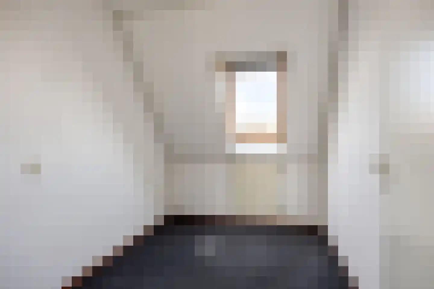Wethouder Verrietstraat 19 Ooij thumbnail 25