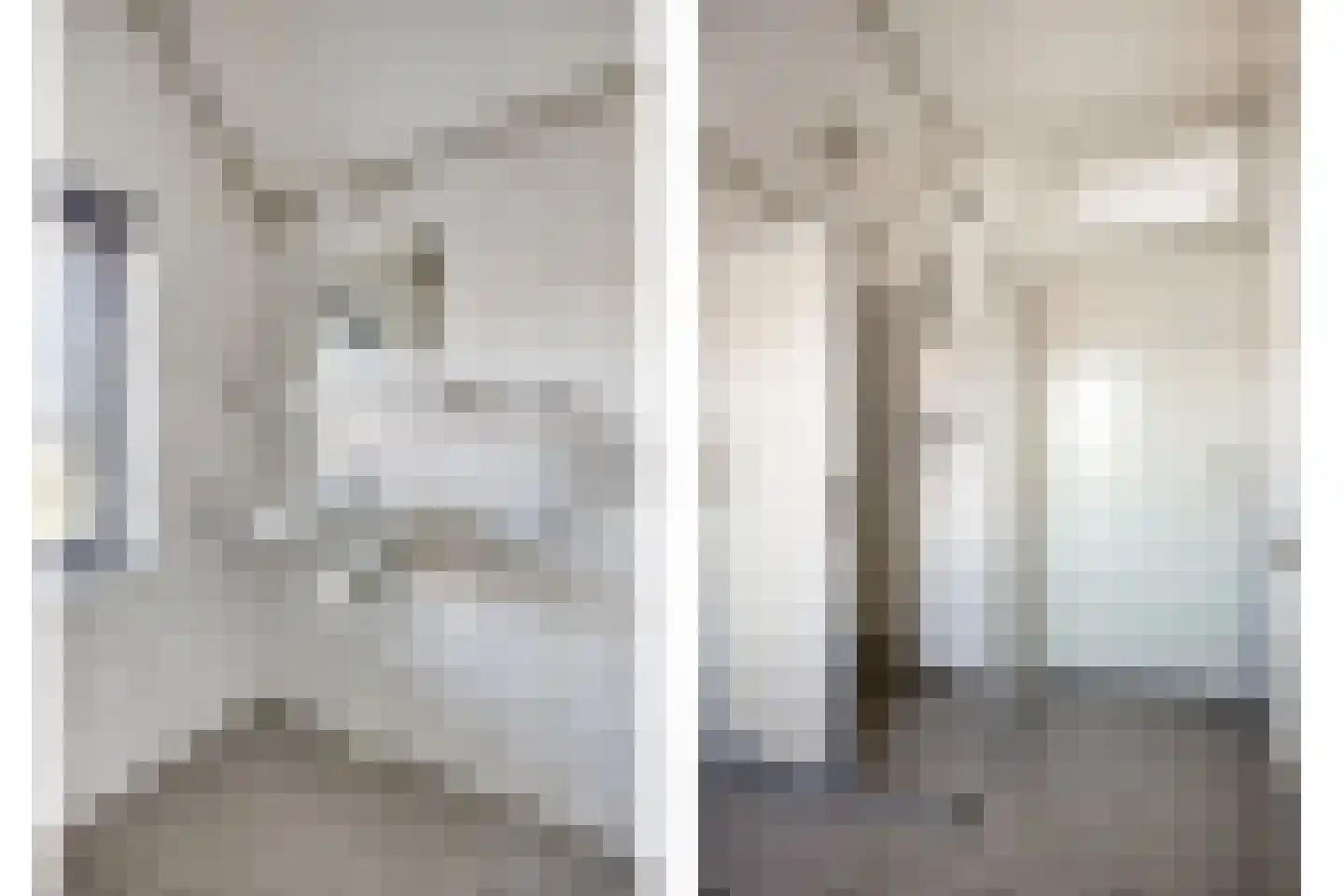 Wethouder Verrietstraat 19 Ooij thumbnail 26