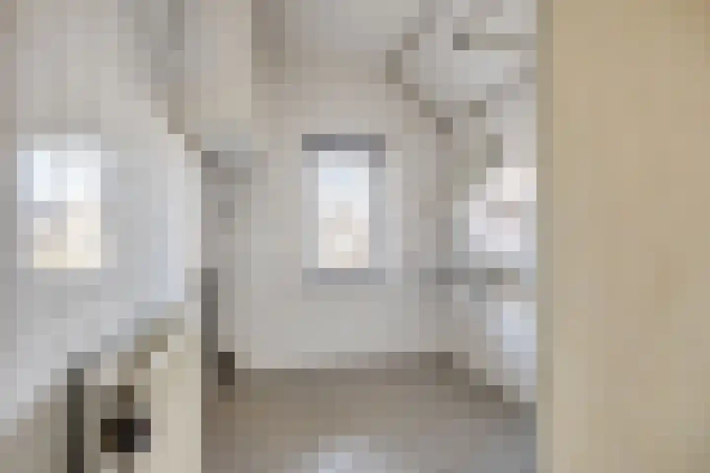 Wethouder Verrietstraat 19 Ooij thumbnail 27