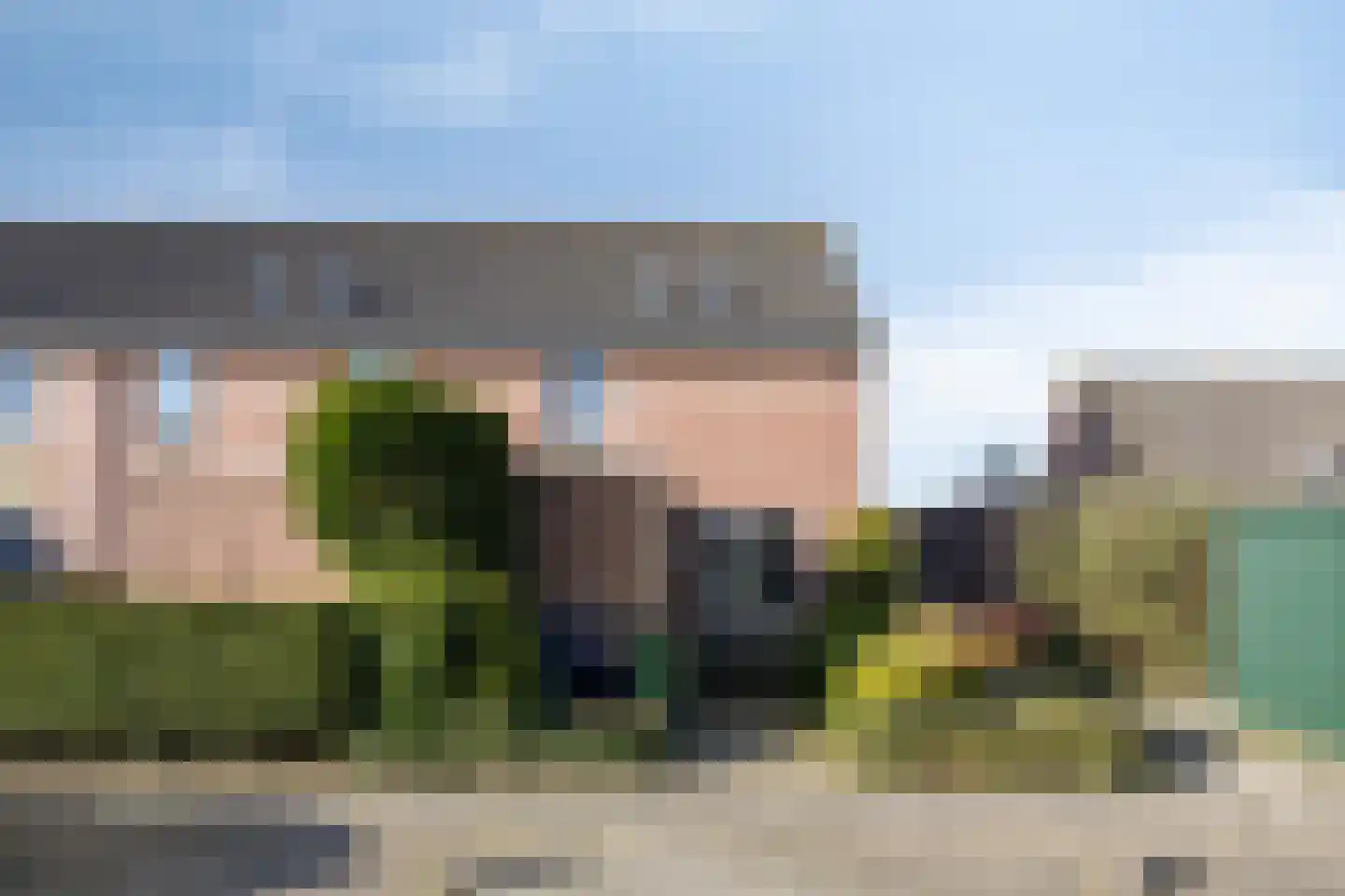 Wethouder Verrietstraat 19 Ooij thumbnail 28