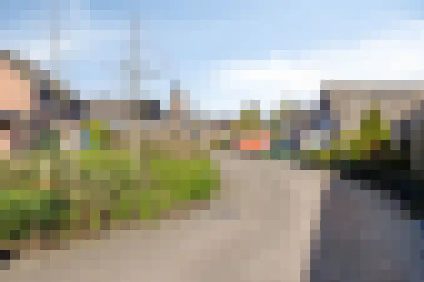 Wethouder Verrietstraat 19 Ooij thumbnail 30