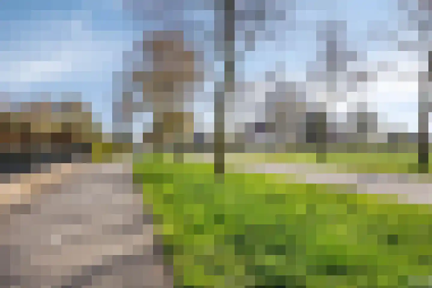 Wethouder Verrietstraat 19 Ooij thumbnail 31