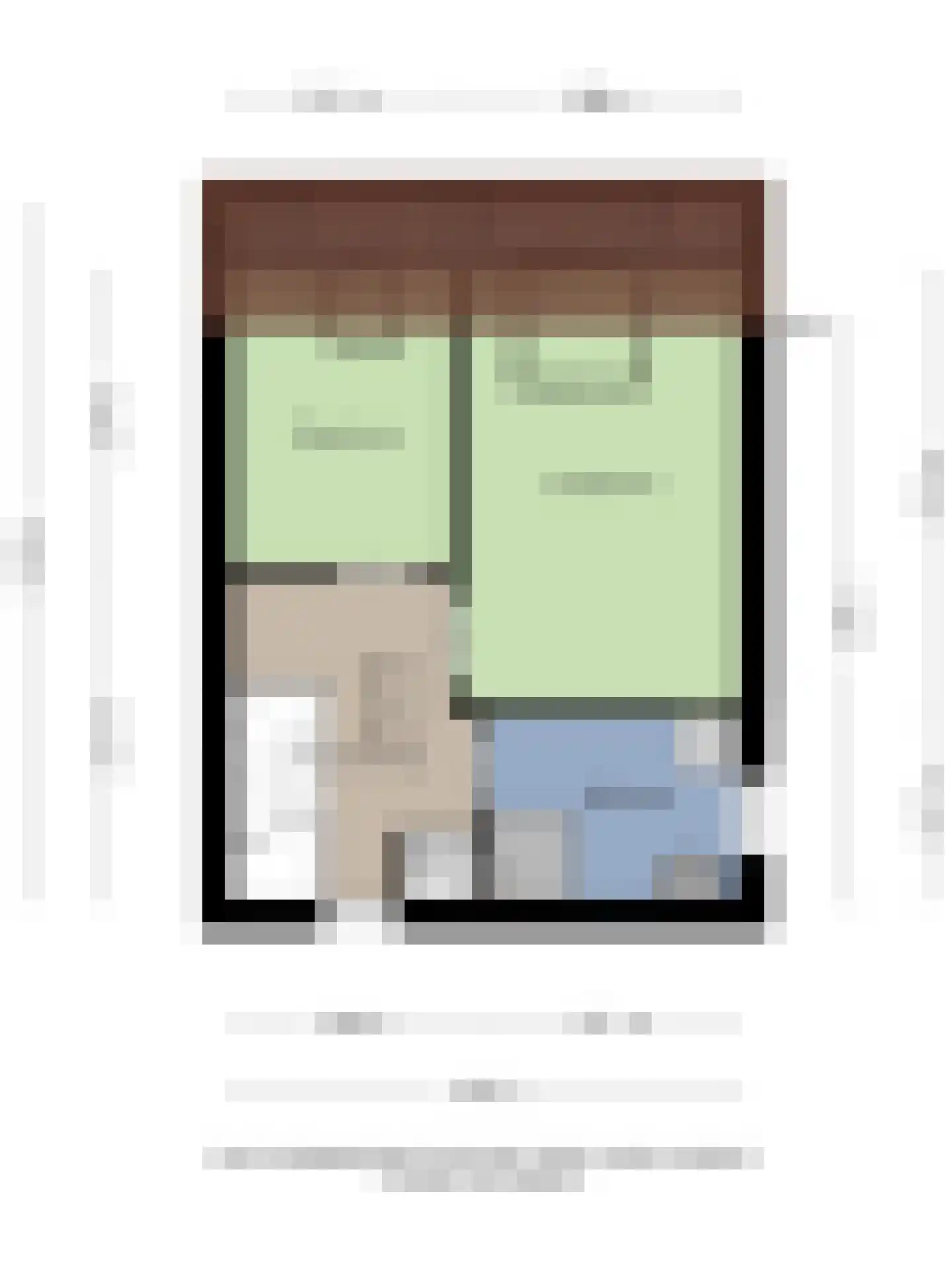 Wethouder Verrietstraat 19 Ooij thumbnail 36