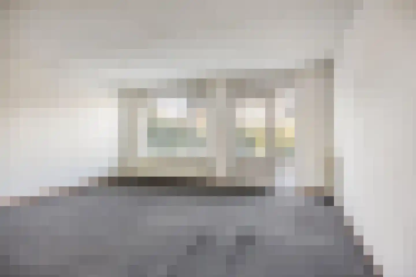 Wethouder Verrietstraat 19 Ooij thumbnail 4
