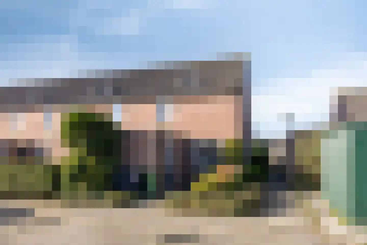 Wethouder Verrietstraat 19 Ooij thumbnail 5