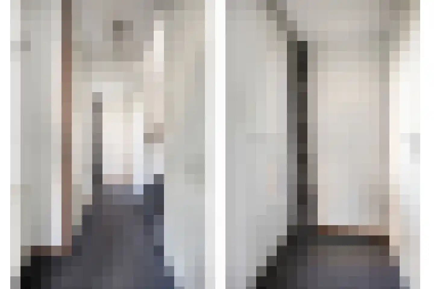 Wethouder Verrietstraat 19 Ooij thumbnail 6