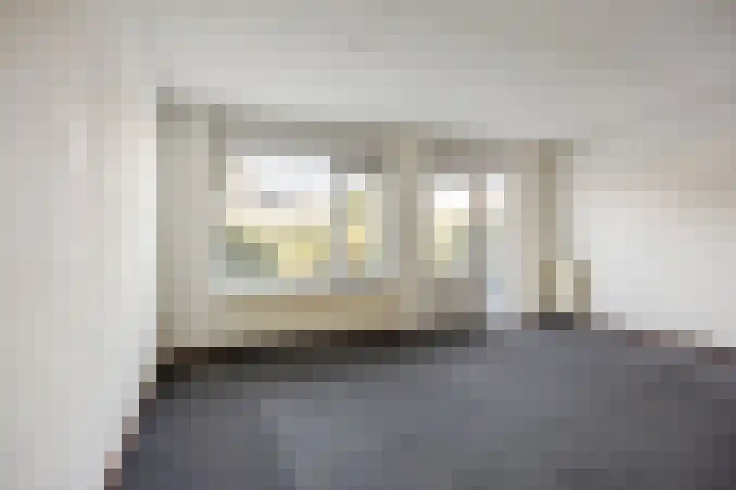 Wethouder Verrietstraat 19 Ooij thumbnail 7