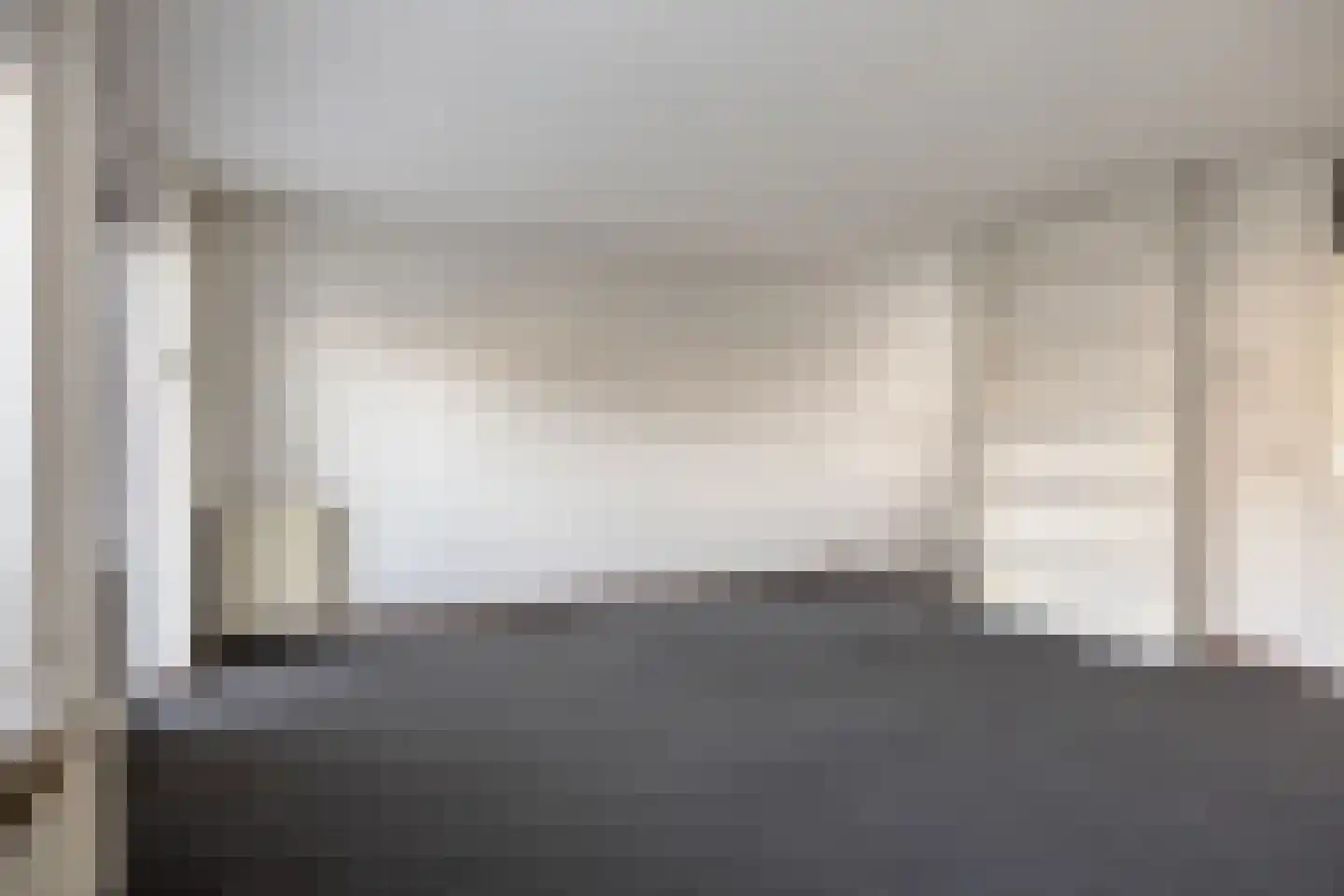 Wethouder Verrietstraat 19 Ooij thumbnail 9