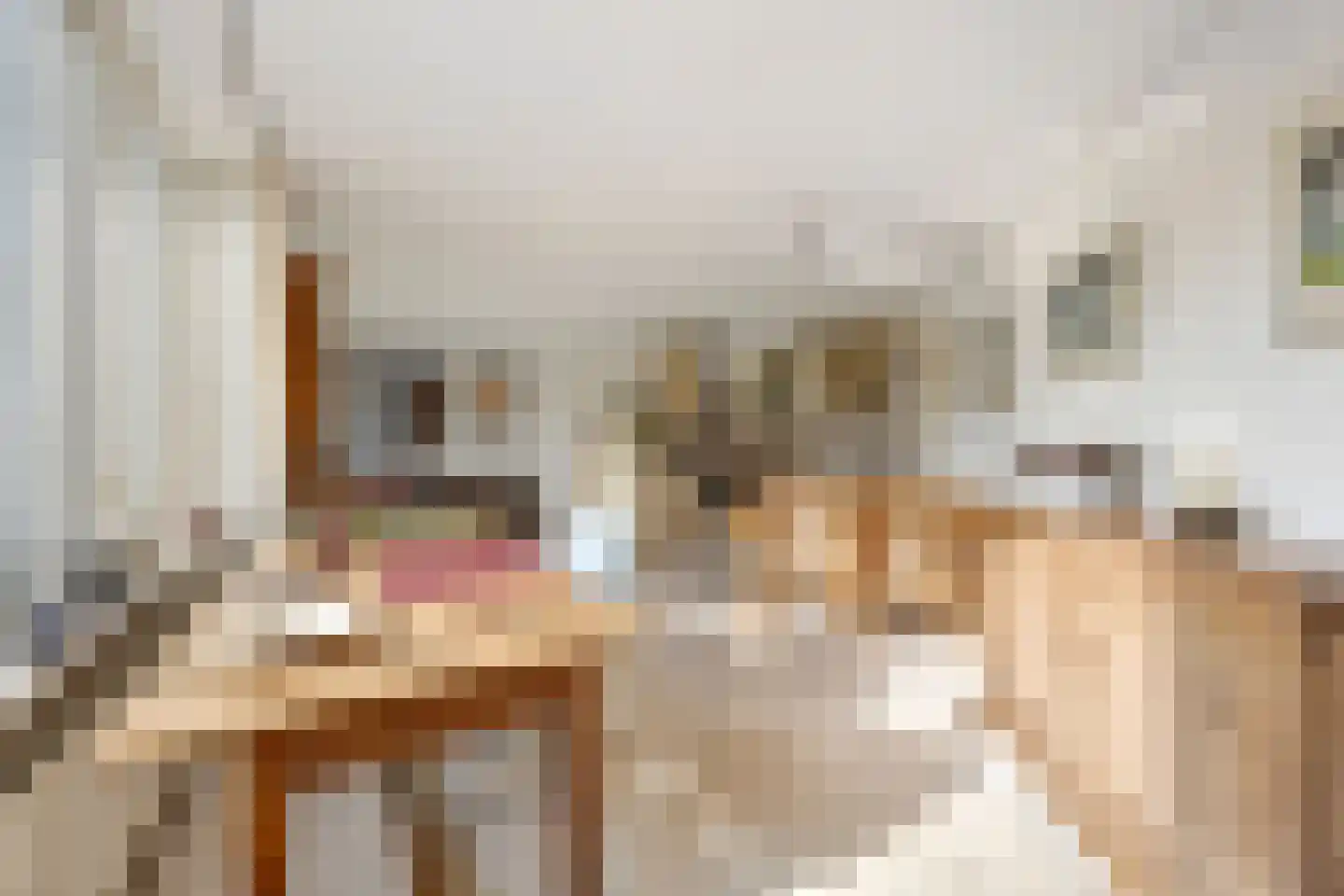 Wethouder Verrietstraat 24 Ooij thumbnail 10