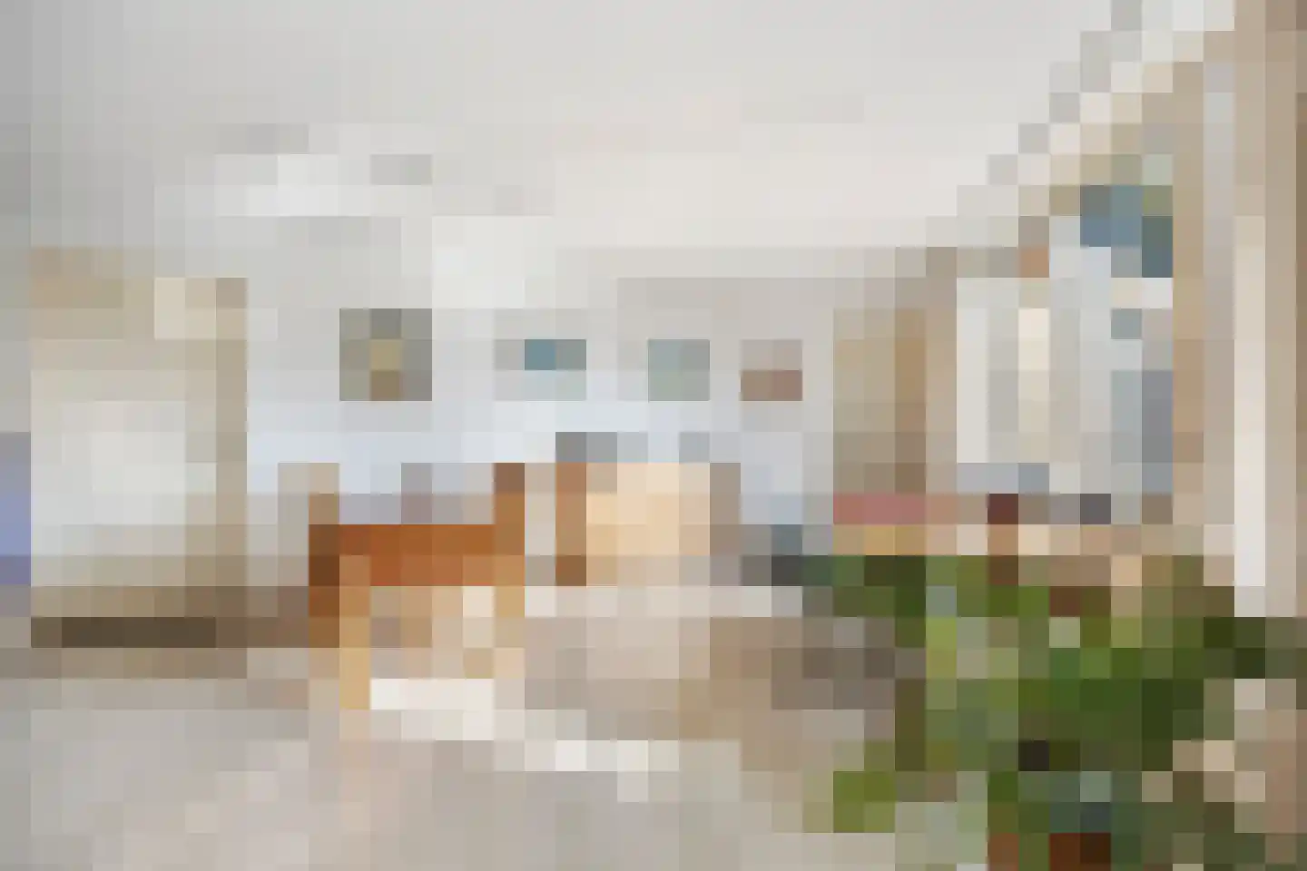 Wethouder Verrietstraat 24 Ooij thumbnail 11