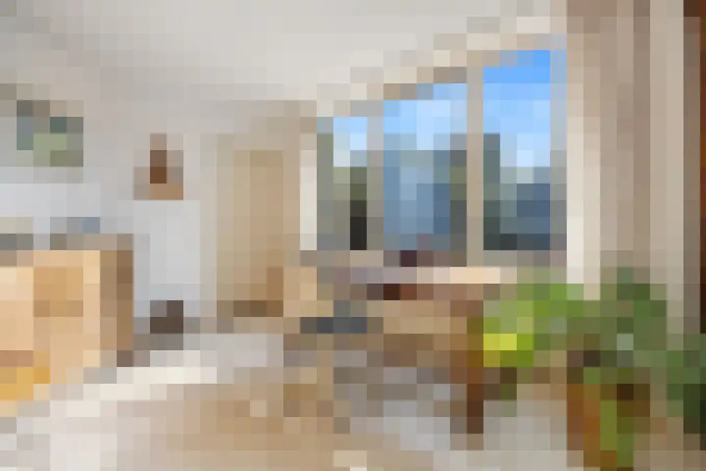 Wethouder Verrietstraat 24 Ooij thumbnail 12