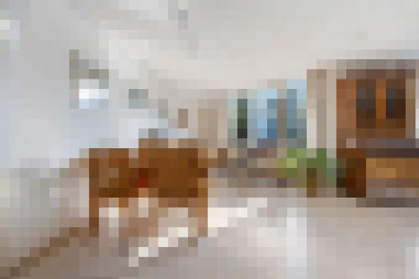 Wethouder Verrietstraat 24 Ooij thumbnail 13