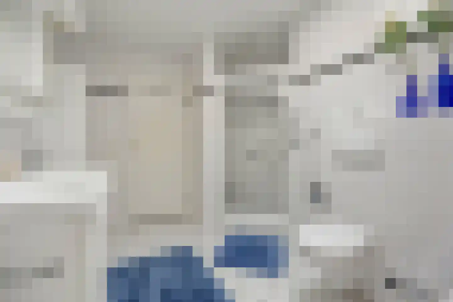 Wethouder Verrietstraat 24 Ooij thumbnail 17