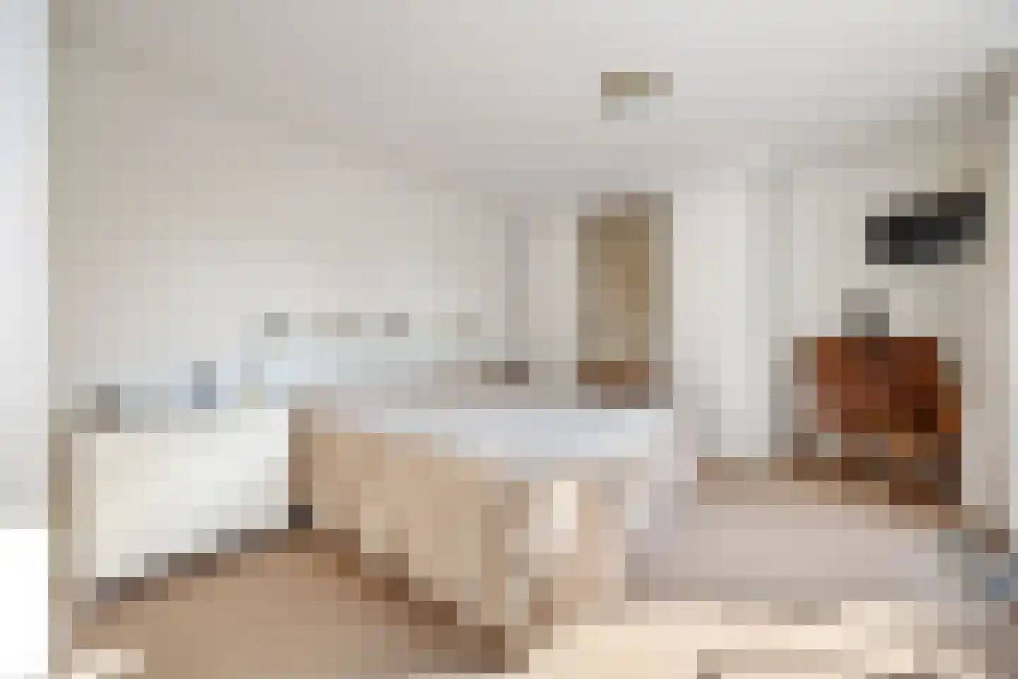 Wethouder Verrietstraat 24 Ooij thumbnail 19
