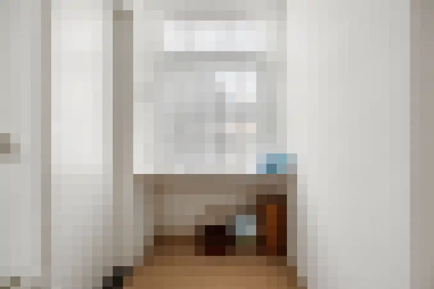 Wethouder Verrietstraat 24 Ooij thumbnail 21
