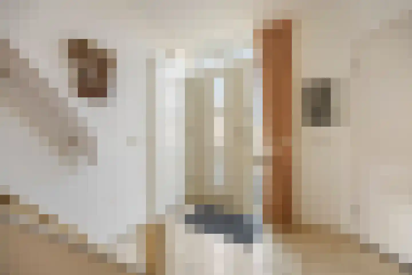 Wethouder Verrietstraat 24 Ooij thumbnail 22