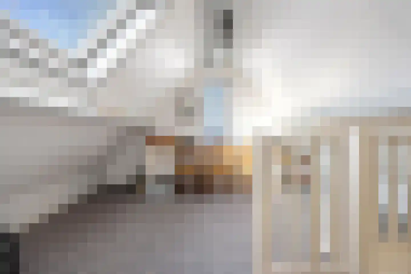 Wethouder Verrietstraat 24 Ooij thumbnail 24