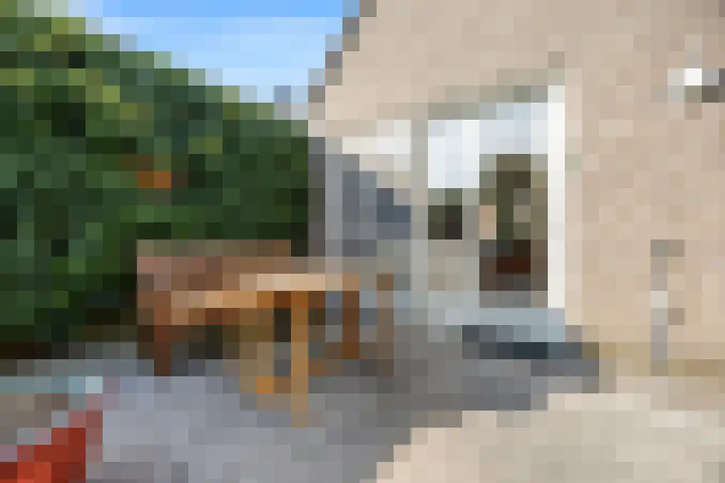 Wethouder Verrietstraat 24 Ooij thumbnail 27