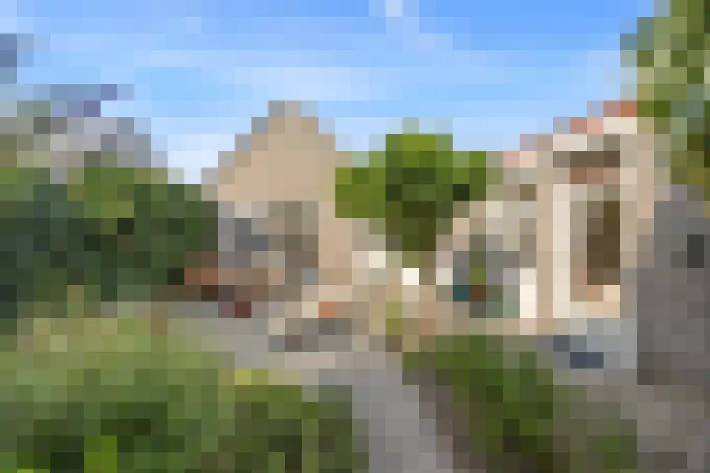 Wethouder Verrietstraat 24 Ooij thumbnail 31