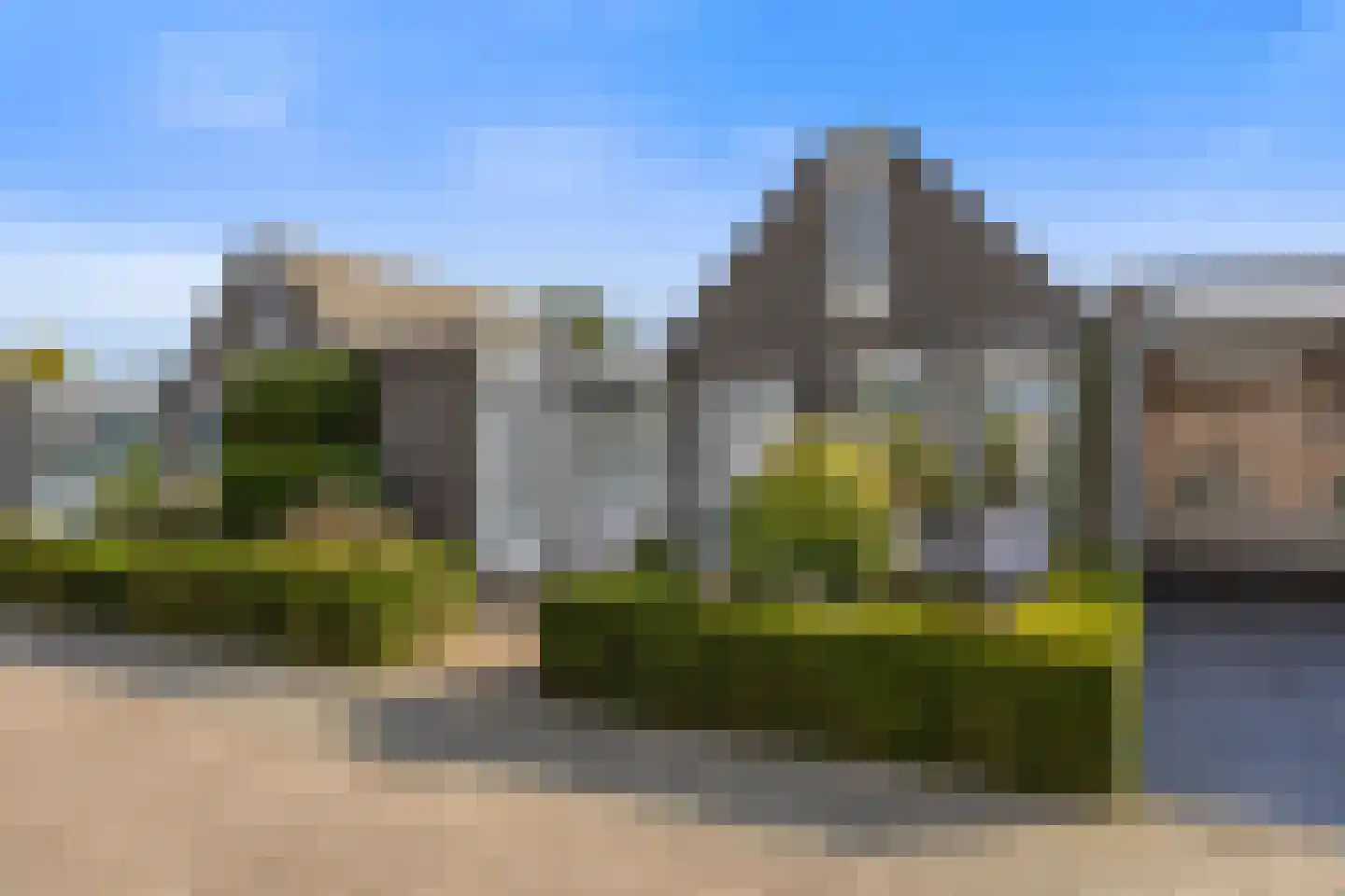 Wethouder Verrietstraat 24 Ooij thumbnail 32