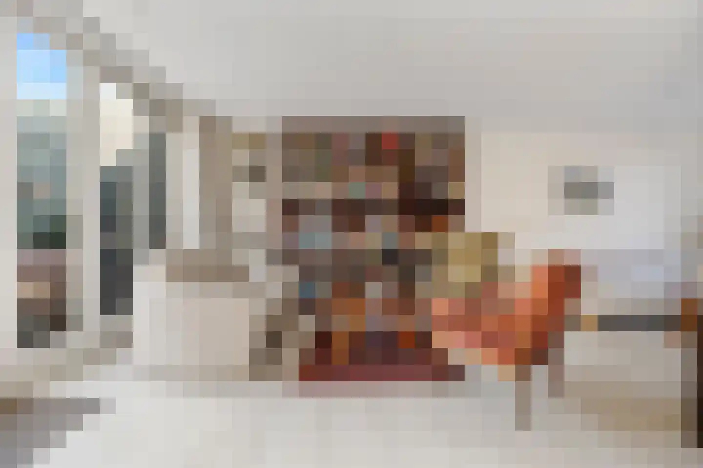 Wethouder Verrietstraat 24 Ooij thumbnail 4