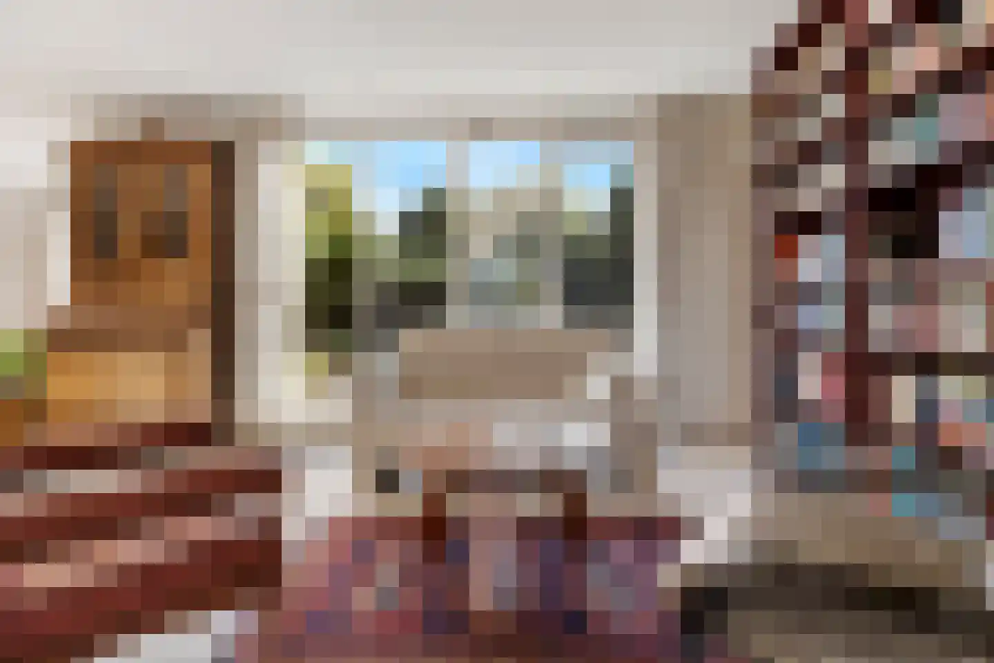 Wethouder Verrietstraat 24 Ooij thumbnail 5