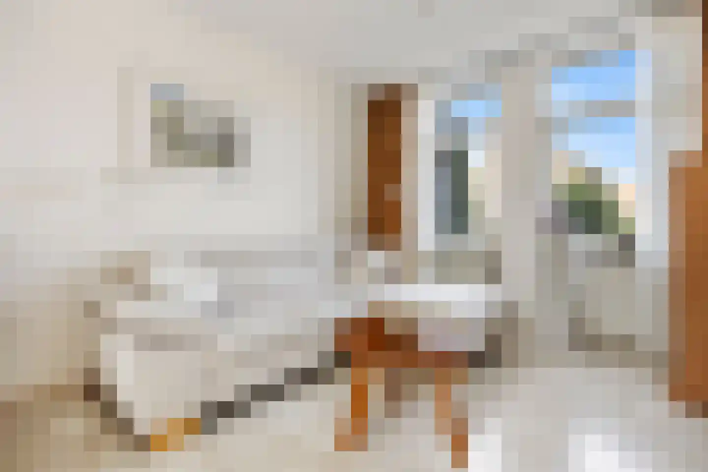Wethouder Verrietstraat 24 Ooij thumbnail 6