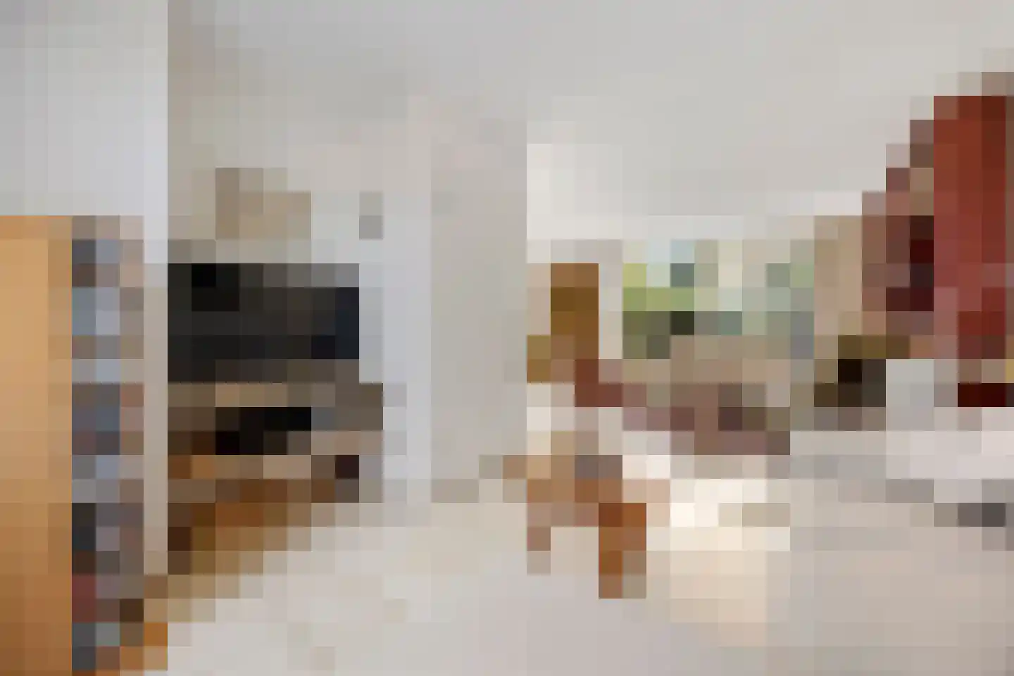 Wethouder Verrietstraat 24 Ooij thumbnail 7