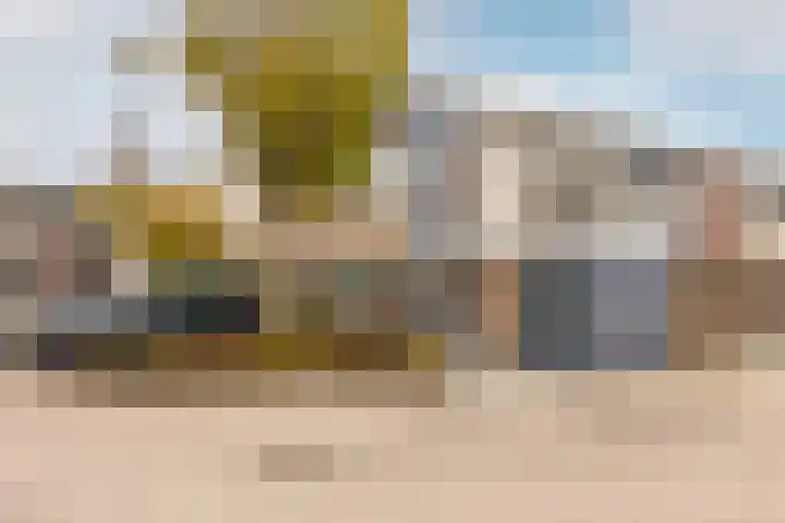 Wethouder Vinkplein 6 in Moordrecht