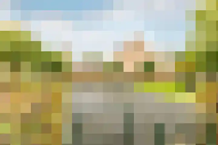 Wethouder Vinkplein 6 Moordrecht thumbnail 41