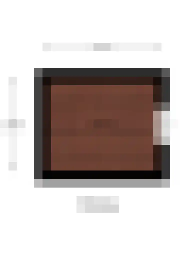 Wethouder Vinkplein 6 Moordrecht thumbnail 46